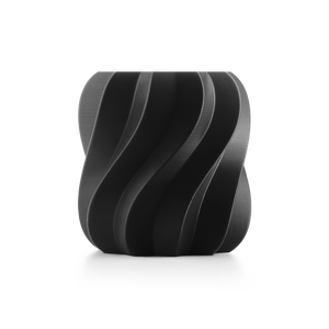 PETG 10-100kg Deals
