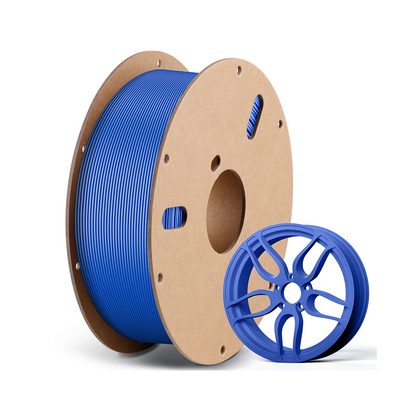 PLA High Speed - Buy 2, Get 1 Free
