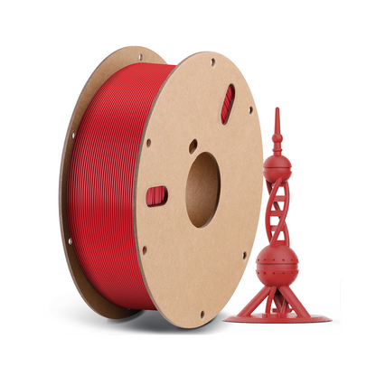 PLA High Speed - Buy 2, Get 1 Free