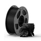 PLA High Speed 10-100kg Deals