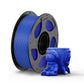 PLA High Speed 10-100kg Deals