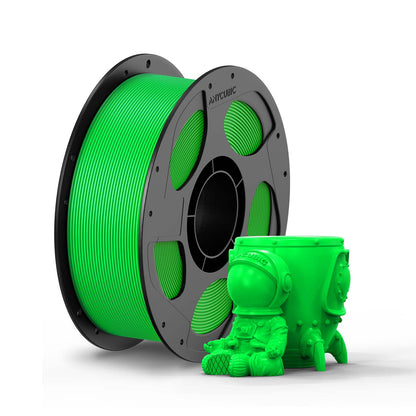 PLA High Speed 10-100kg Deals