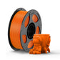 PLA High Speed 10-100kg Deals