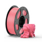 PLA High Speed 10-100kg Deals