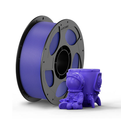PLA High Speed 10-100kg Deals