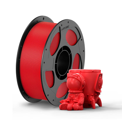 PLA High Speed 10-100kg Deals