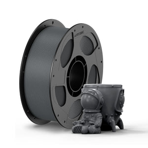 PLA High Speed 10-100kg Deals