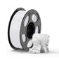 PLA High Speed 10-100kg Deals