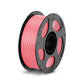 PLA High Speed 10-100kg Deals