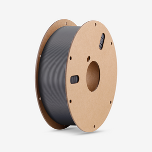 PLA High Speed - Buy 2, Get 1 Free