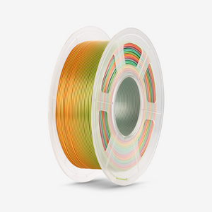 PLA Silk - Buy 2, Get 1 Free
