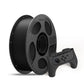 PLA+ Filament 10-100kg Deals