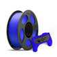 PLA+ Filament 10-100kg Deals