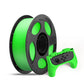 PLA+ Filament 10-100kg Deals