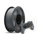 PLA+ Filament 10-100kg Deals