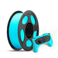 PLA+ Filament 10-100kg Deals