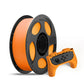 PLA+ Filament 10-100kg Deals