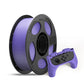 PLA+ Filament 10-100kg Deals