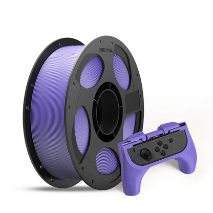 PLA+ Filament - Buy 2, Get 1 Free