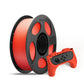 PLA+ Filament - Buy 2, Get 1 Free