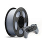 PLA+ Filament 10-100kg Deals