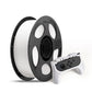 PLA+ Filament 10-100kg Deals