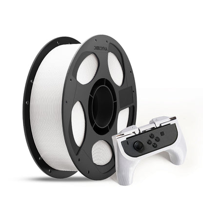 PLA+ Filament 10-100kg Deals