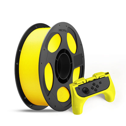 PLA+ Filament 10-100kg Deals