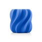 PLA High Speed