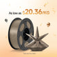 PLA Metal 10-100kg Deals