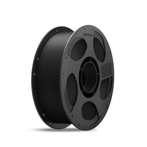 PLA+ Filament - Buy 2, Get 1 Free