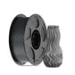 PLA Basic Flash Deal