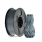 PLA Basic Flash Deal