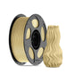 PLA Basic Flash Deal