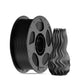 PLA Basic Flash Deal