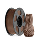 PLA Basic Flash Deal