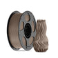 PLA Basic Flash Deal
