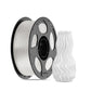 PLA Basic Flash Deal