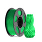 PLA Basic Flash Deal
