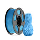 PLA Basic Flash Deal