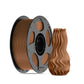 PLA Basic Flash Deal
