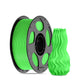 PLA Basic Flash Deal