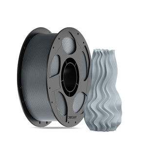 PLA Basic 10-100kg Deals