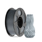 PLA Basic Flash Deal