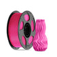 PLA Basic Flash Deal