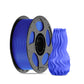 PLA Basic Flash Deal