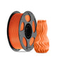 PLA Basic Flash Deal