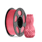 PLA Basic Flash Deal