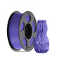 PLA Basic Flash Deal