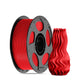 PLA Basic Flash Deal